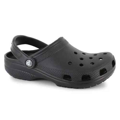 Crocs Classic Clog-K