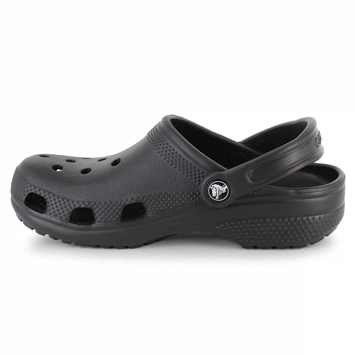 Crocs Classic Clog-K