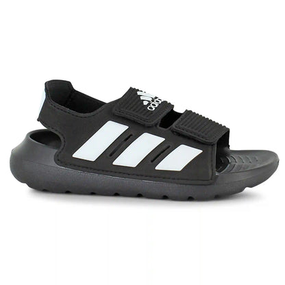 adidas Altaswim