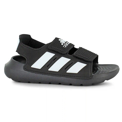 adidas Altaswim