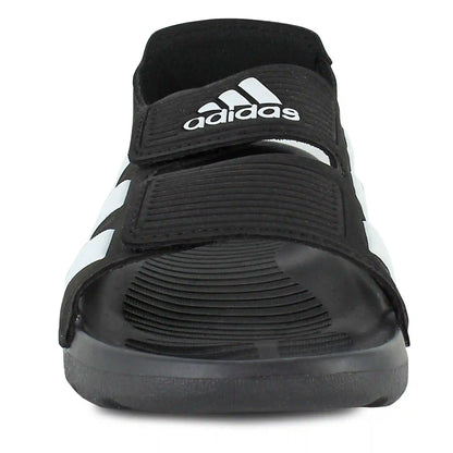 adidas Altaswim