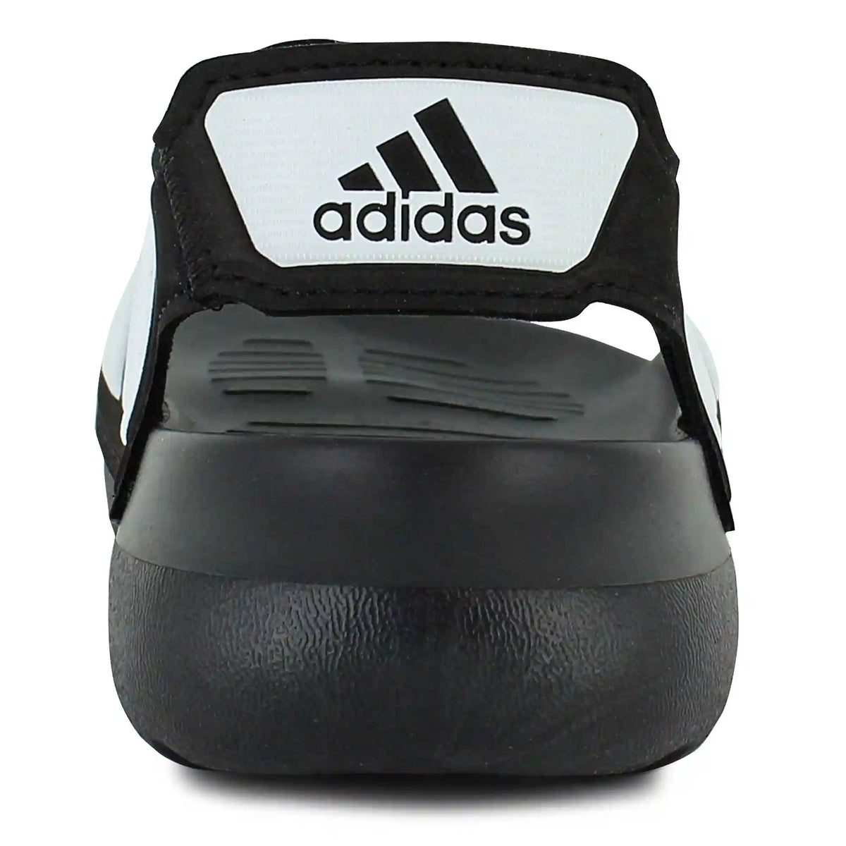 adidas Altaswim