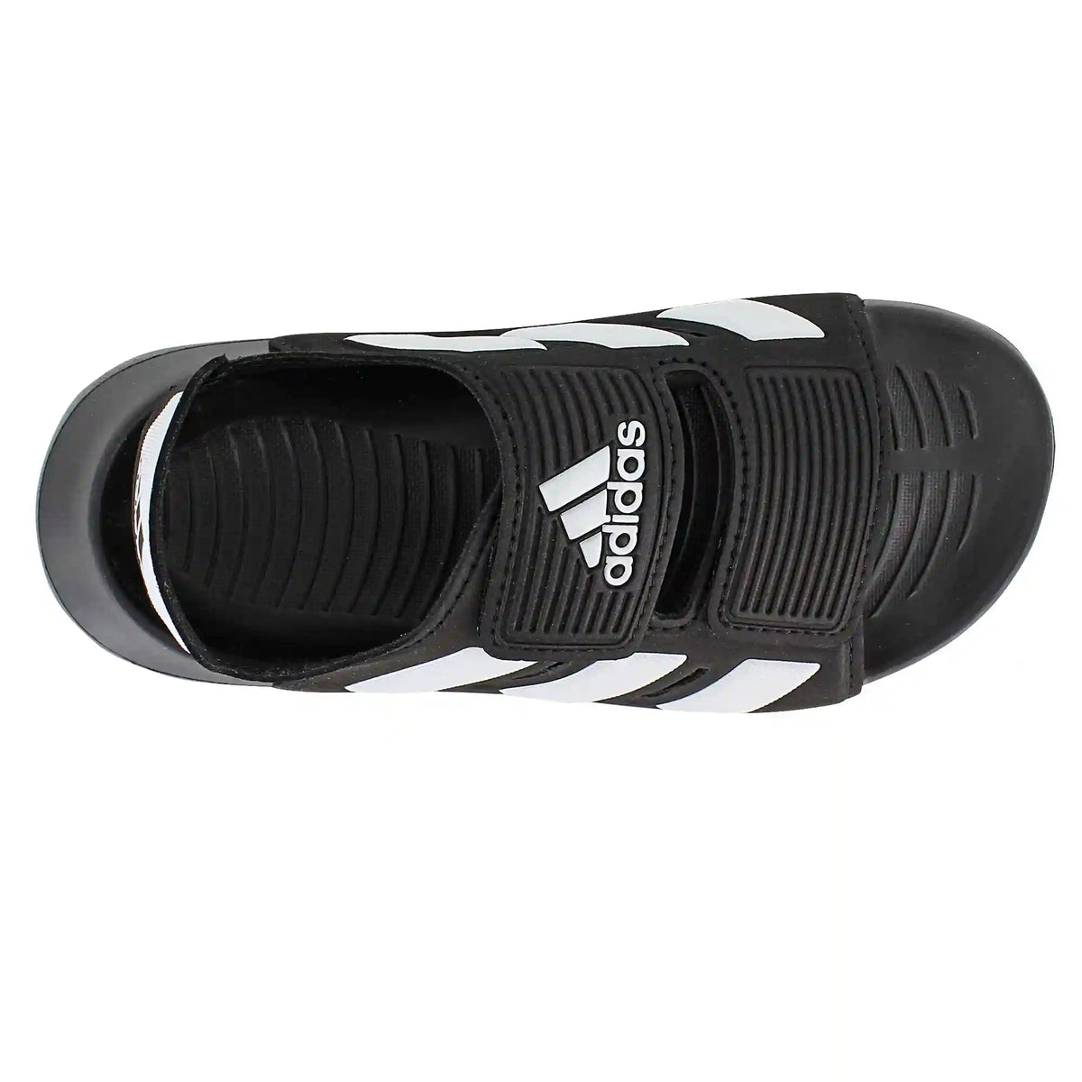adidas Altaswim