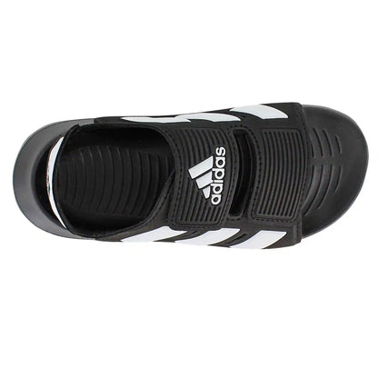 adidas Altaswim