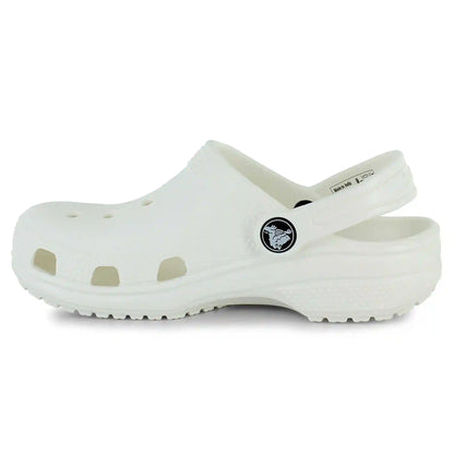 Crocs Classic Clog-K