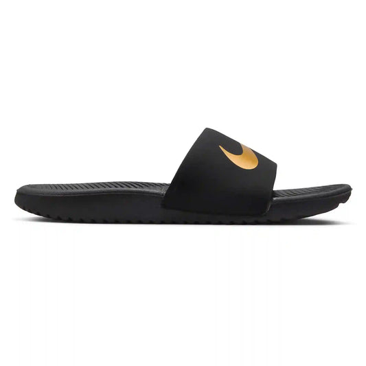 Nike Kawa Slide