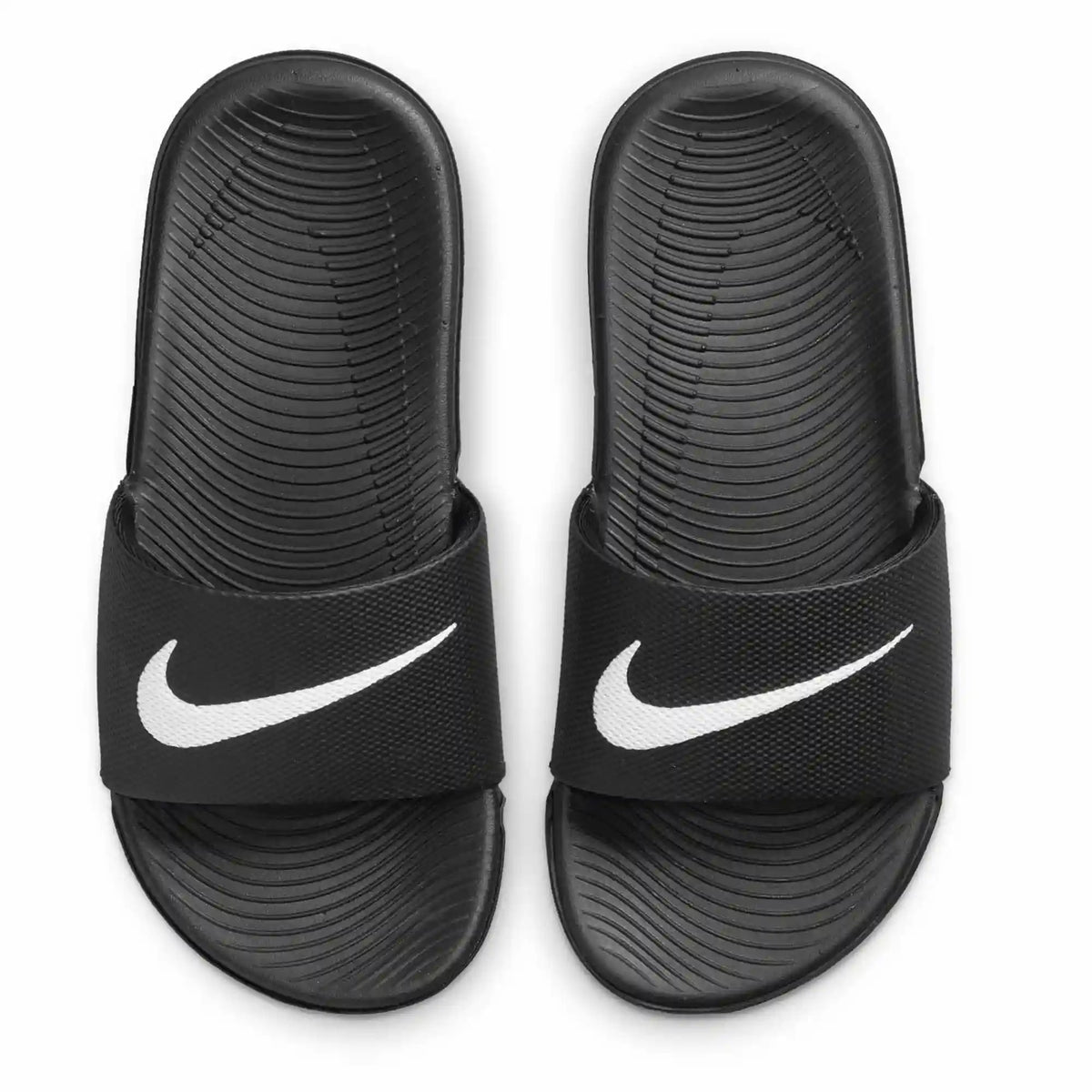 Nike Kawa Slide
