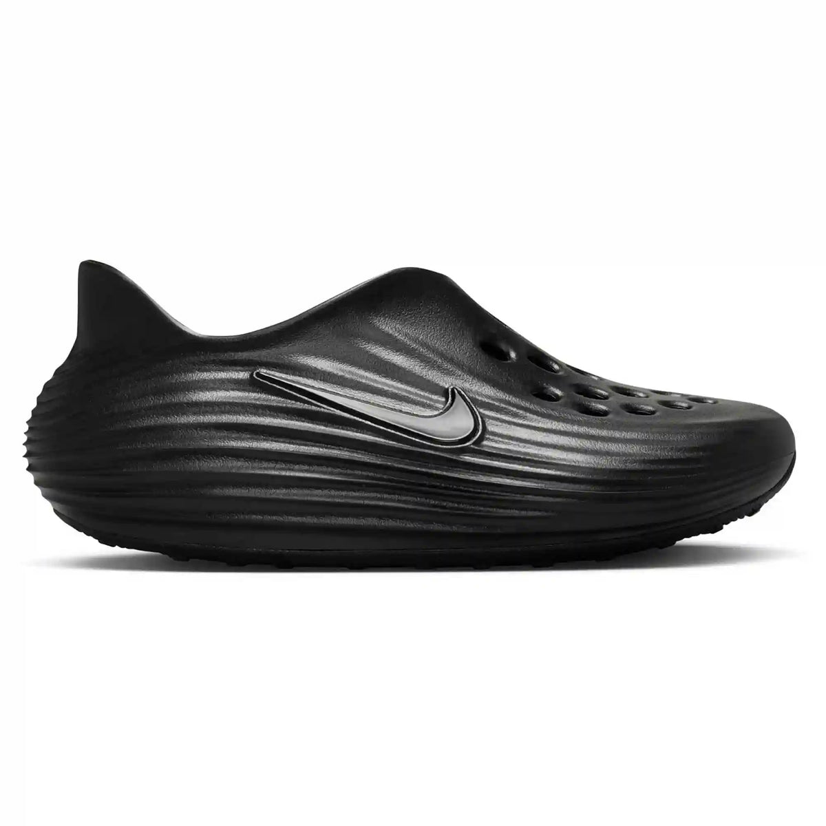 Nike ReactX Rejuven8