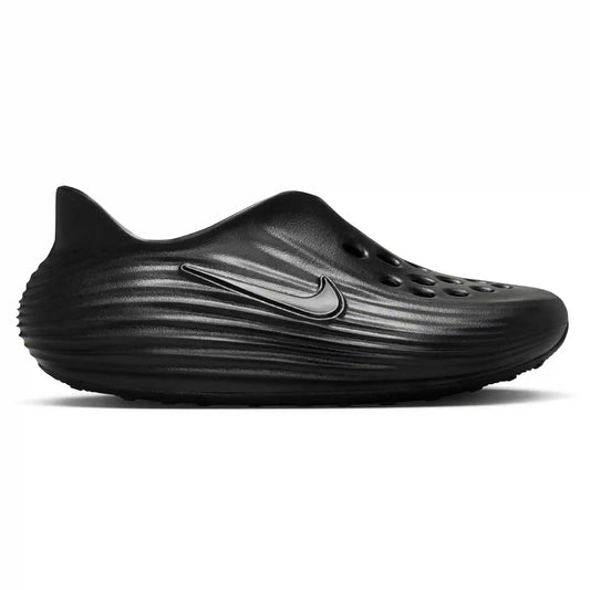 Nike ReactX Rejuven8