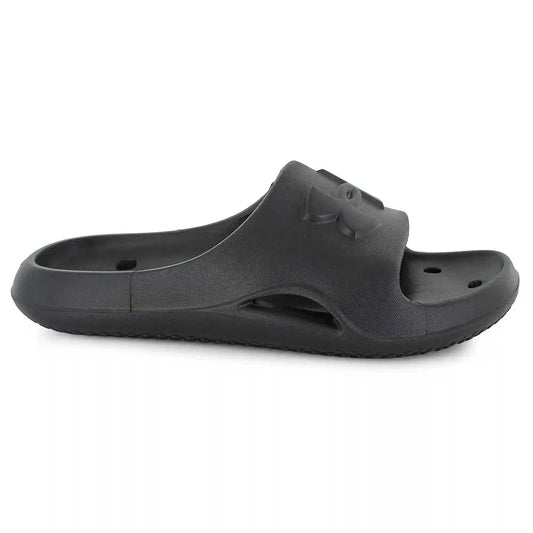 Under Armour Locker Slide