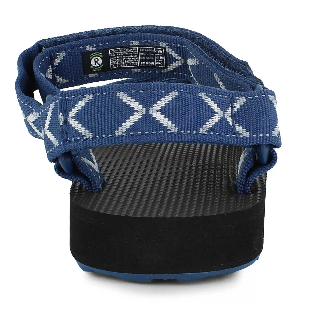 Teva Original Universal