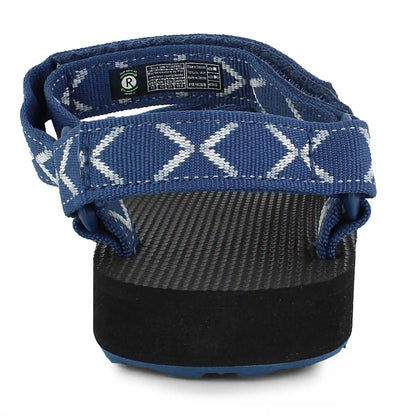 Teva Original Universal