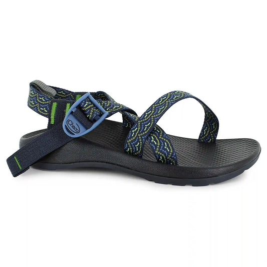 Chaco Z/1 EcoTread