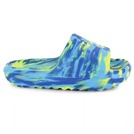 adidas Adilette Lumia Slides