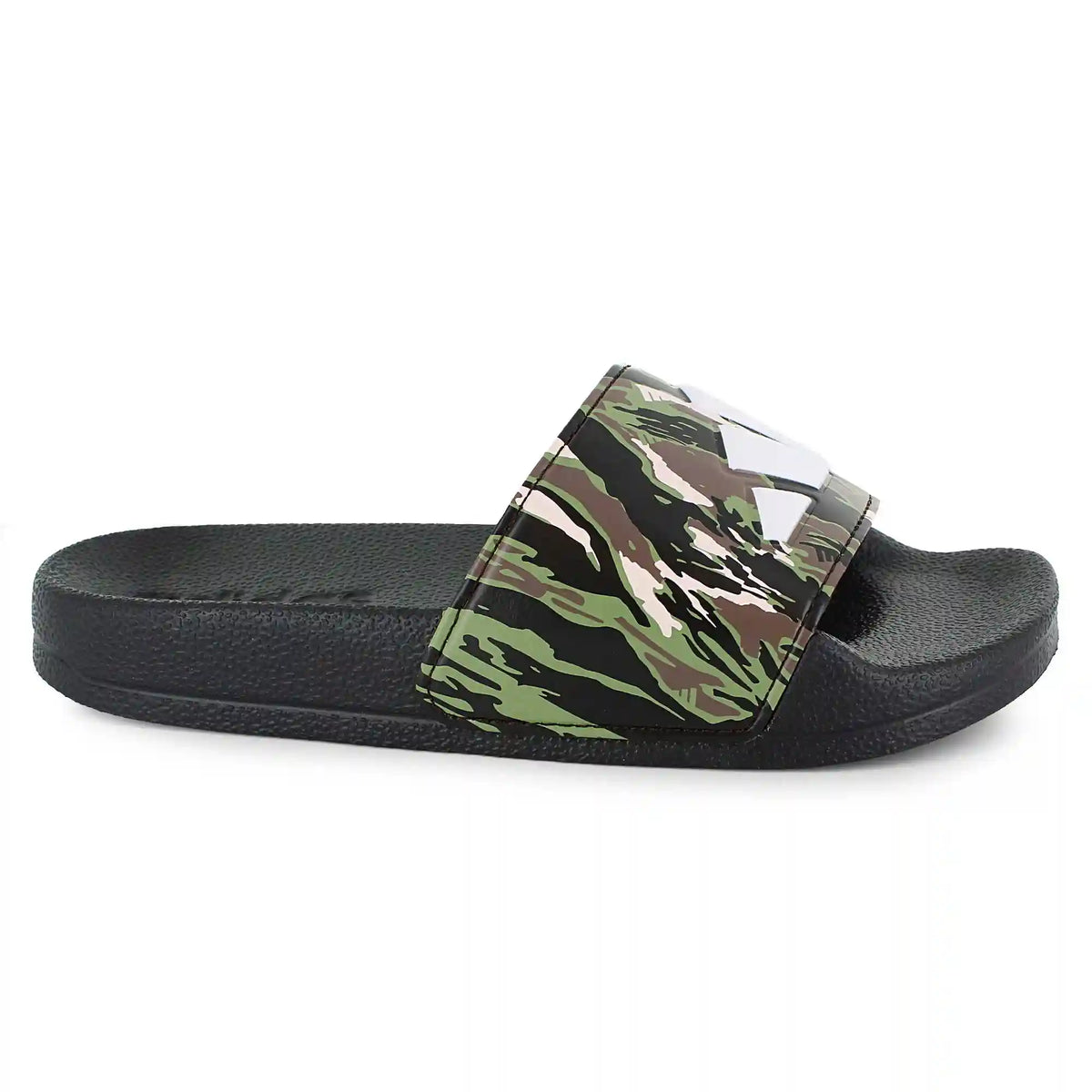 adidas Adilette Shower Slide