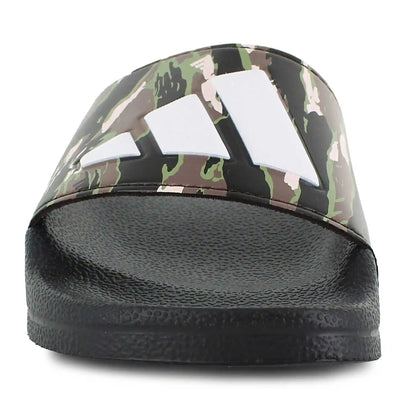 adidas Adilette Shower Slide