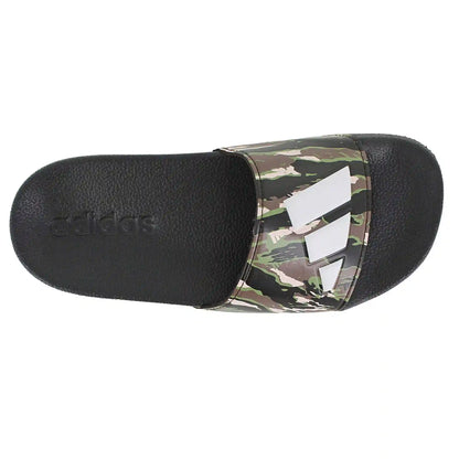 adidas Adilette Shower Slide