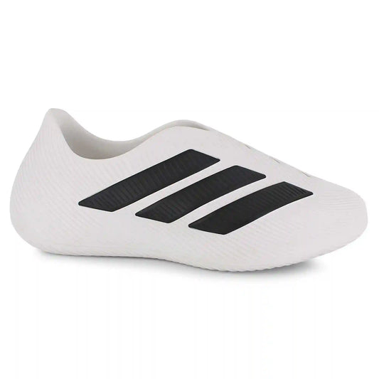 adidas Purechill