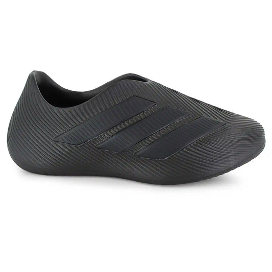 adidas Purechill