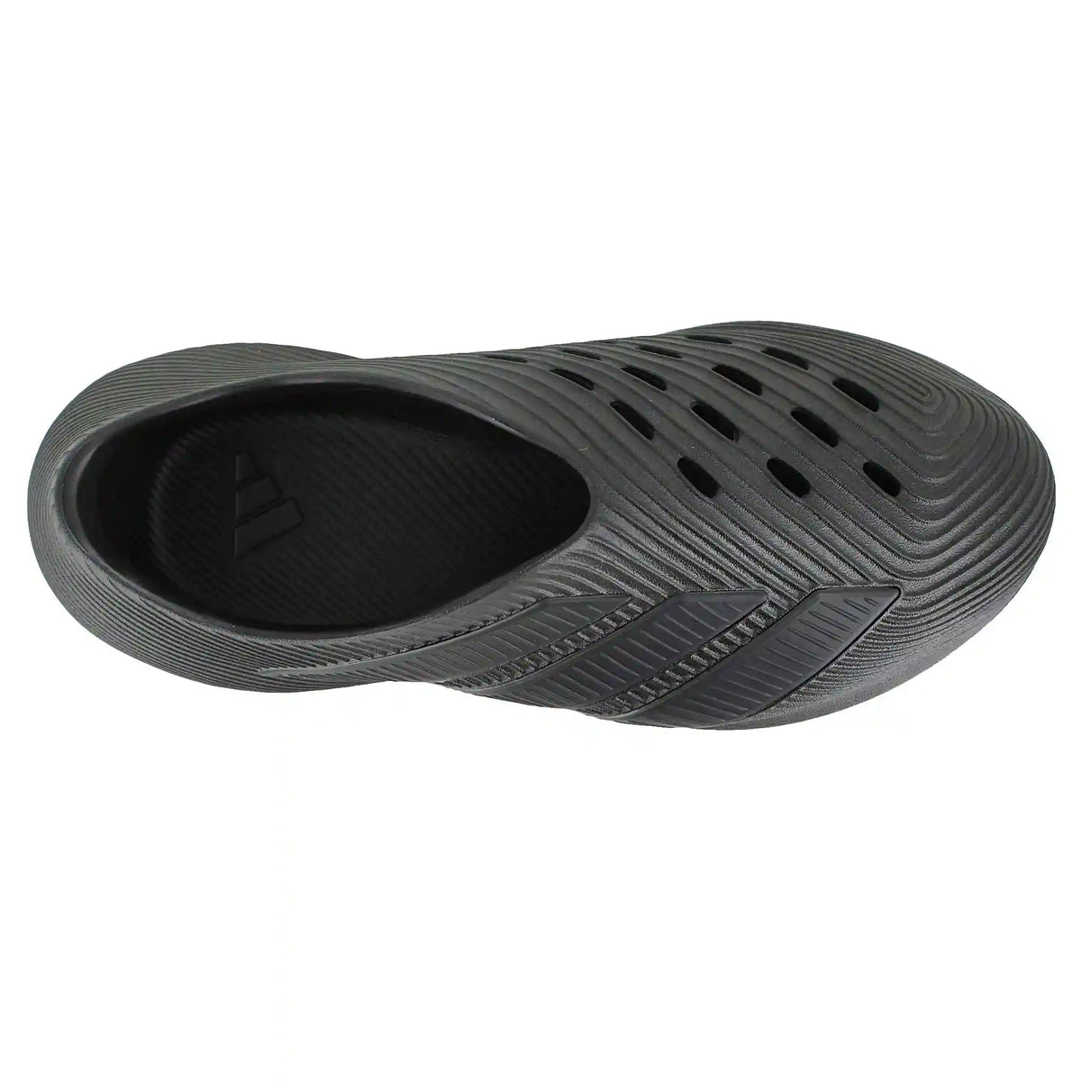 adidas Purechill