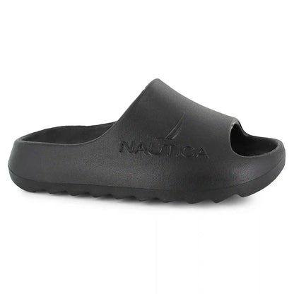 Nautica Rascal