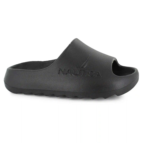 Nautica Rascal