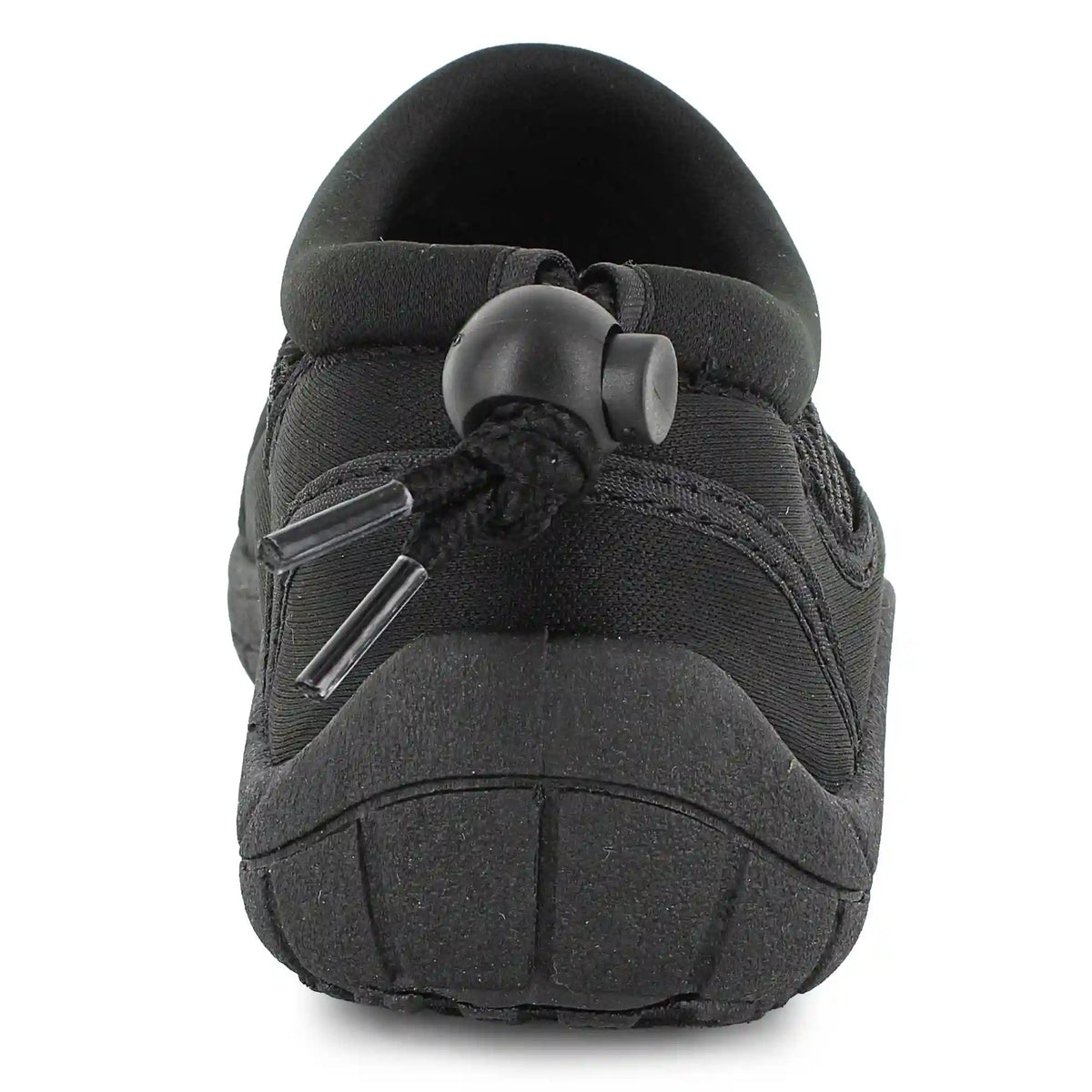 Northside Toggle Aqua Sock