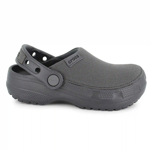 Crocs Classic Crafted Clog
