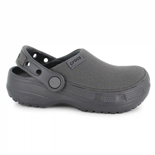 Crocs Classic Crafted Clog