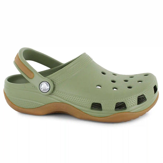 Crocs Classic EVO Gum Clog-K