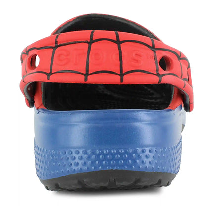 Crocs Spider-Man Classic Clog-K