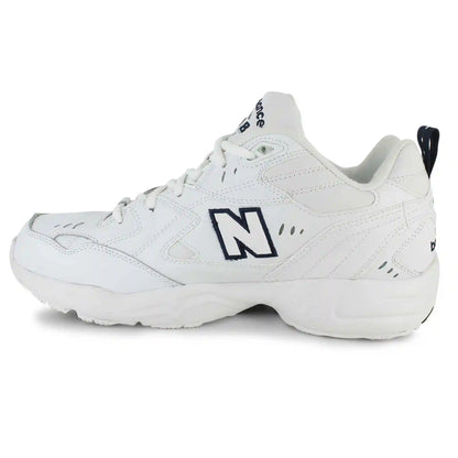 New Balance MX608