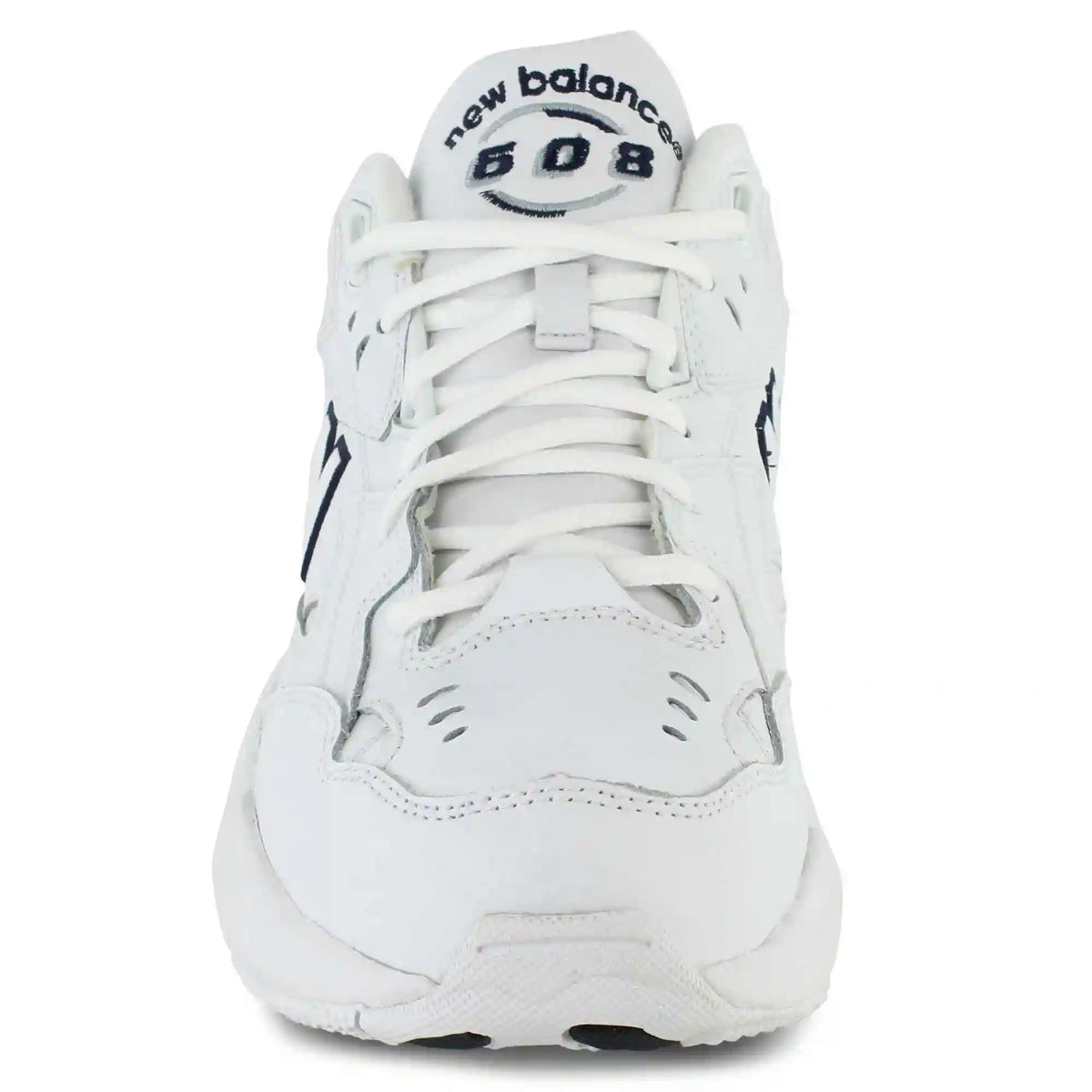 New Balance MX608