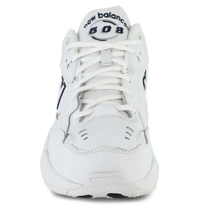 New Balance MX608