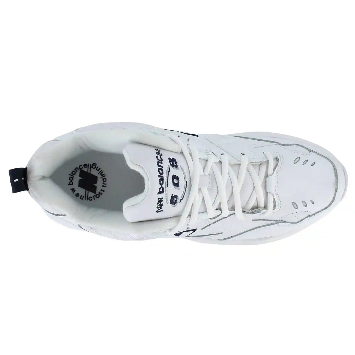 New Balance MX608