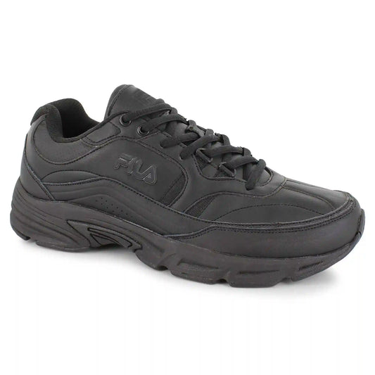Fila Workshift