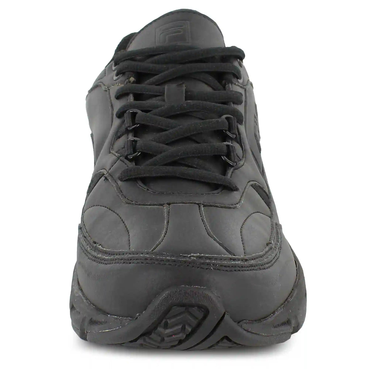 Fila Workshift
