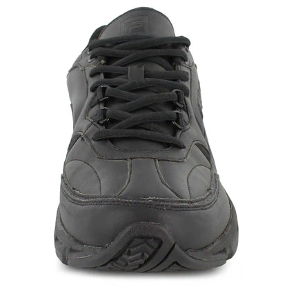 Fila Workshift
