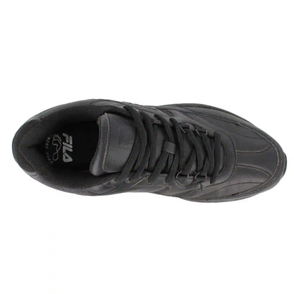 Fila Workshift