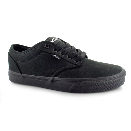 Vans Atwood Textile