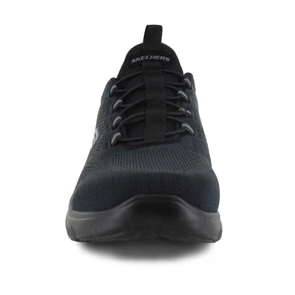 Skechers Summits - Louvin 232186