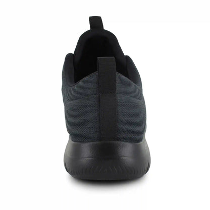 Skechers Summits - Louvin 232186