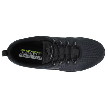Skechers Summits - Louvin 232186