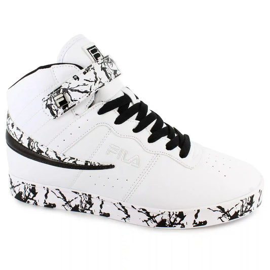 Fila Vulc 13 Marble