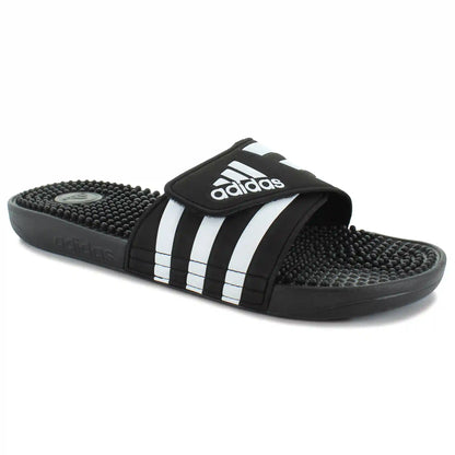 adidas Adissage Slide