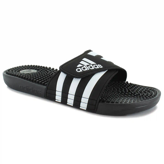adidas Adissage Slide
