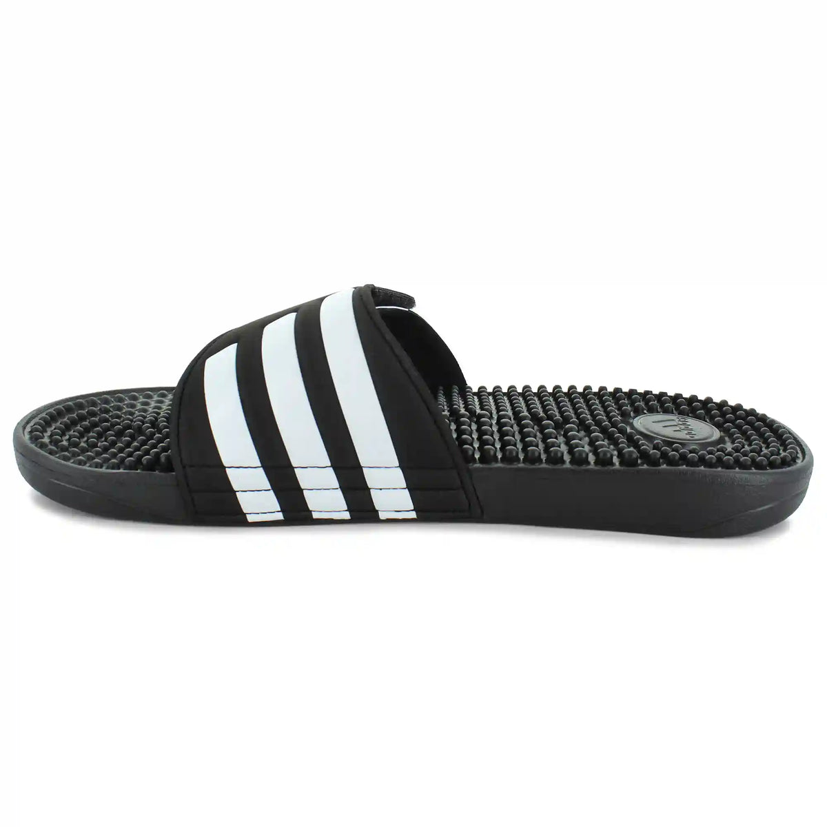 adidas Adissage Slide