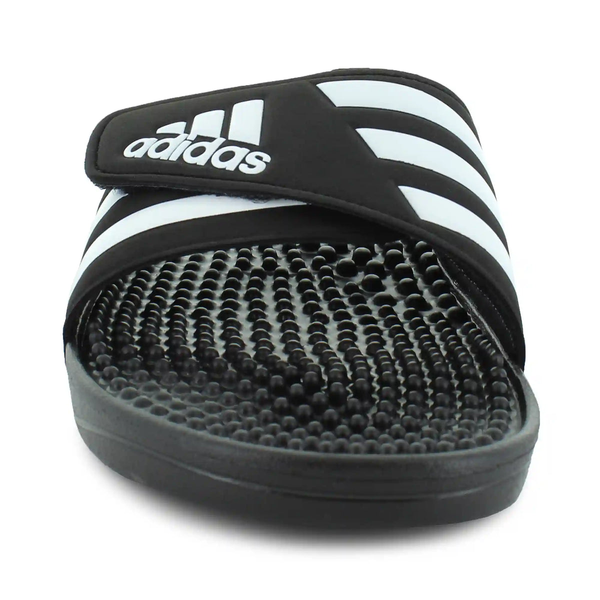 adidas Adissage Slide