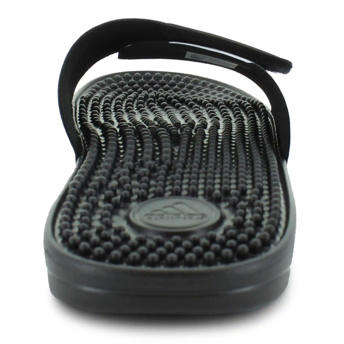 adidas Adissage Slide