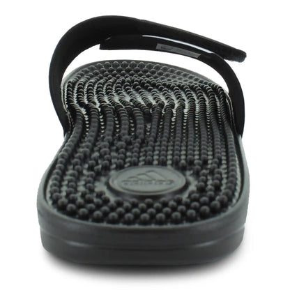 adidas Adissage Slide